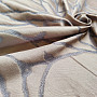 Decorative fabric JACQUARD DEKO