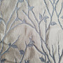 Decorative fabric JACQUARD DEKO