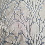 Decorative fabric JACQUARD DEKO