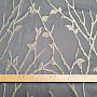 Decorative fabric JACQUARD DEKO