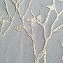 Decorative fabric JACQUARD DEKO