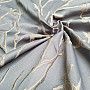 Decorative fabric JACQUARD DEKO