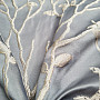 Decorative fabric JACQUARD DEKO