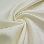 Decorative fabric DOMIZIL cream