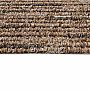 Loop carpet GENEVA 91 brown