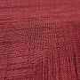 Decorative fabric BORDO 143