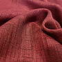 Decorative fabric BORDO 143