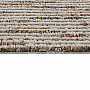Loop carpet GENEVA 61 beige
