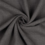 NATURE Gerster curtain GRAY BROWN