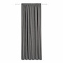 NATURE Gerster curtain GRAY I