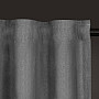 NATURE Gerster curtain GRAY I