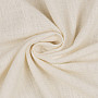 NATURE Gerster curtain CREAM