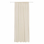 NATURE Gerster curtain CREAM