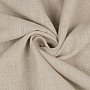 NATURE Gerster curtain BEIGE