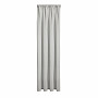 NATURE Gerster curtain GRAY II