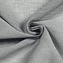 NATURE Gerster curtain GRAY II