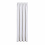 NATURE Gerster curtain WHITE