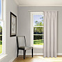 NATURE Gerster curtain TAUPE