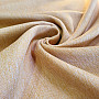 Decorative fabric AGRA DARK BEIGE