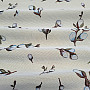 Tapestry fabric KITTENS JIVA