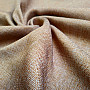 Design decorative fabric GERSTER DIM OUT 77005/40 TM. BEIGE