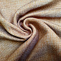 Design decorative fabric GERSTER DIM OUT 77005/40 TM. BEIGE