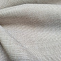 Designer decorative fabric GERSTER DIM OUT 77005/840 GRAY BEIGE