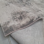 Modern piece rug PATINA 41094/620
