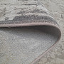 Modern piece rug PATINA 41094/620