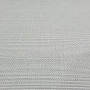 Design decorative fabric GERSTER DIM OUT 77005/870 SV. GREY