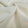 Luxury curtain GERSTER 11334 cream