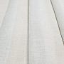 Luxury curtain GERSTER 11334 cream