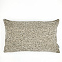 Decorative cushion cover SAIMA COFFEE