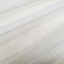 Luxury curtain GERSTER 11837 WHITE