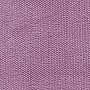 Cotton bath mat BOSTON purple 757