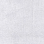 Cotton bath mat BOSTON WHITE 001