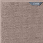 Luxury towel and bath towel BOSTON 529 beige