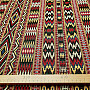 Tapestry fabric RANCHO