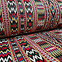Tapestry fabric RANCHO