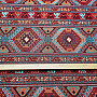 Tapestry fabric NUBIA