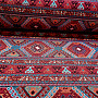 Tapestry fabric NUBIA