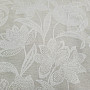 Decorative fabric NENUFAR natur