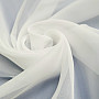 Voile curtain CREAM 11101