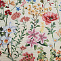 Tapestry fabric JOSEFÍNA