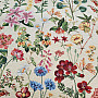 Tapestry fabric JOSEFÍNA