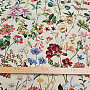 Tapestry fabric JOSEFÍNA