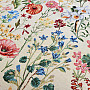 Tapestry fabric JOSEFÍNA