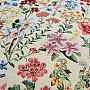 Tapestry fabric JOSEFÍNA