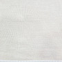 Luxury curtain GERSTER 11334/10 white II