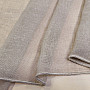 Luxury curtain GERSTER 11334/40 beige